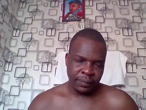 Chumba 001 online show from 07-16-26, 05:35