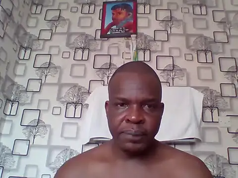 Chumba 001 online show from 07-17-26, 06:20