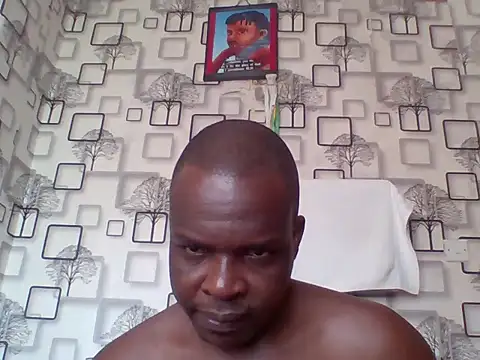 Chumba 001 online show from 07-18-26, 09:46