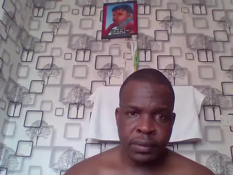 Chumba 001 online show from 07-28-26, 12:48