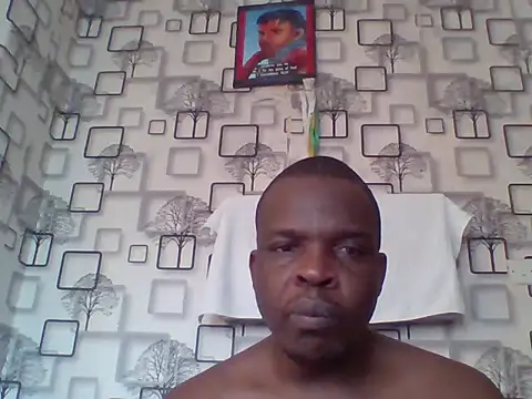 Chumba 001 online show from 07-28-26, 02:13