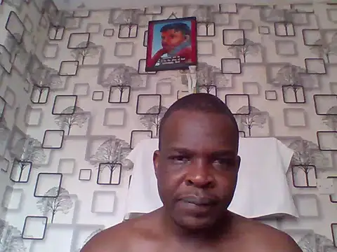Chumba 001 online show from 07-29-26, 05:38