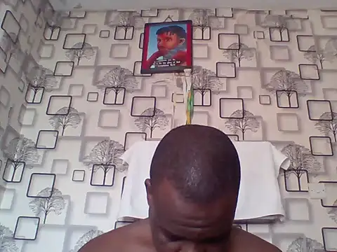 Chumba 001 online show from 07-30-26, 06:01