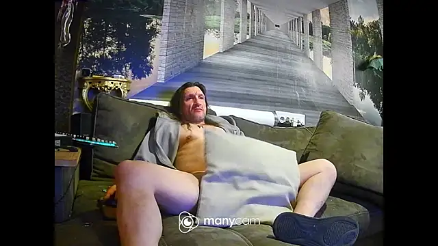 immerGeil79 online show from 04-26-26, 01:36