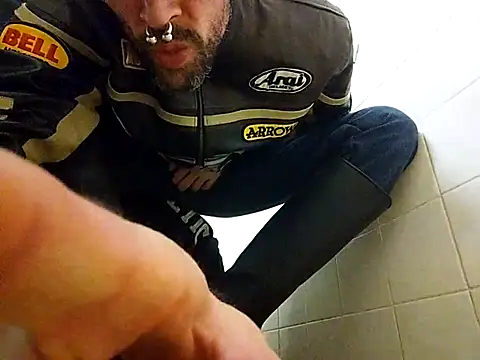 prolltop online show from 11-14-25, 07:29