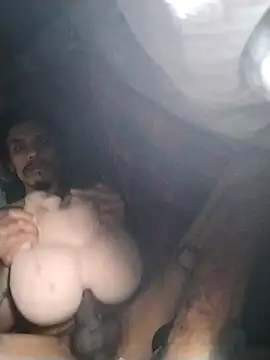 Bigcockmexi13 online show from 11-07-25, 07:25