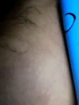 Bigcockmexi13 online show from 03-12-26, 03:40