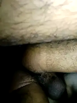 Bigcockmexi13 online show from 03-16-26, 05:55