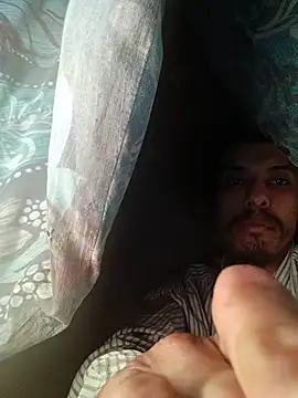 Bigcockmexi13 online show from 04-06-26, 05:47