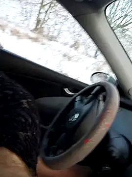 mikostriper online show from 01-07-26, 02:30