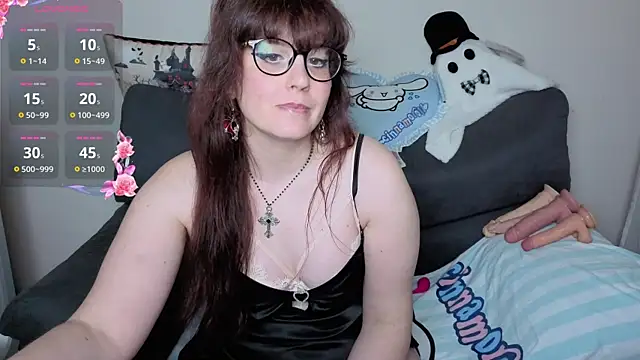 Snapshot of talia_bloodina chatting on 05-20-26, 10:43 talia bloodina online show from 05-20-26, 10:43