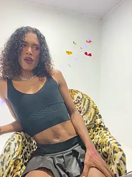 lau sil online show from 02-18-26, 11:22