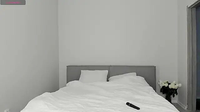 sarahphyllis online show from 11-26-25, 07:59