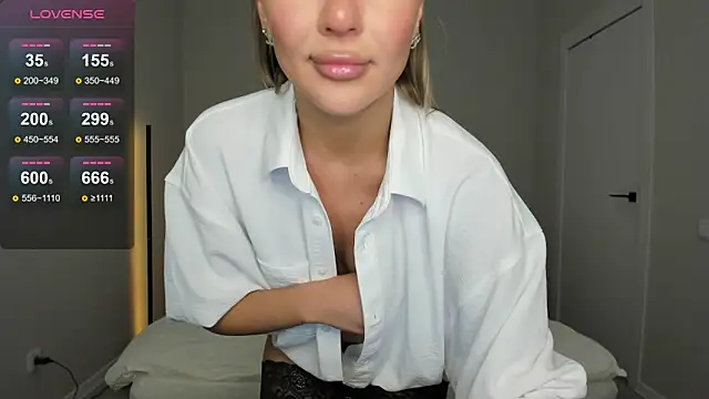 sarahphyllis online show from 06-08-26, 09:48