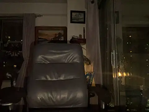 ThickDick Daddy online show from 03-28-26, 06:35