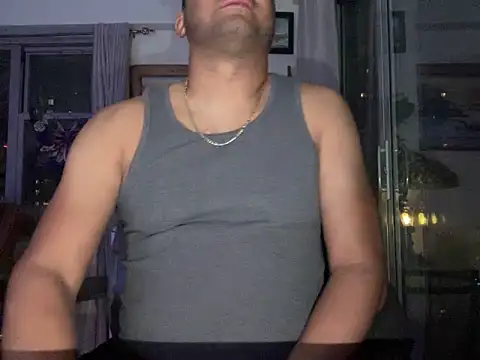 ThickDick Daddy online show from 04-26-26, 06:00