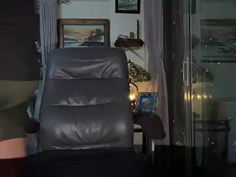 Snapshot of ThickDick_Daddy chatting on 06-03-26, 07:00 ThickDick Daddy online show from 06-03-26, 07:00