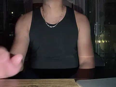Snapshot of ThickDick_Daddy chatting on 06-28-26, 06:19 ThickDick Daddy online show from 06-28-26, 06:19