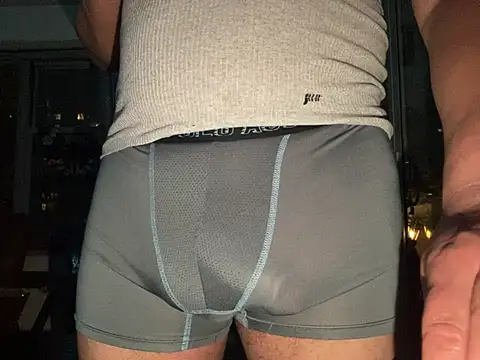 Snapshot of ThickDick_Daddy chatting on 07-18-26, 07:01 ThickDick Daddy online show from 07-18-26, 07:01