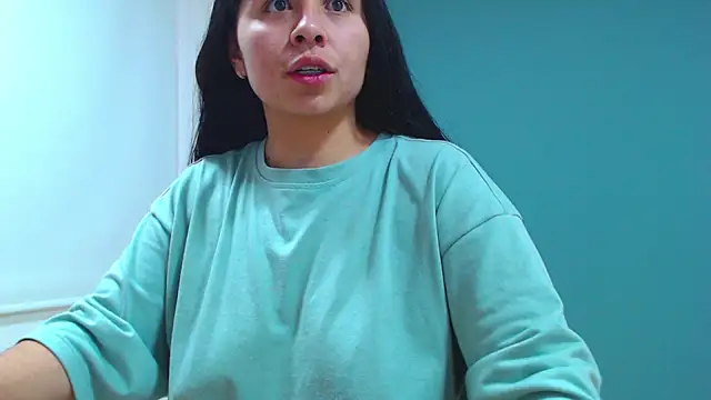 danna- roouss online show from 12-21-25, 05:53