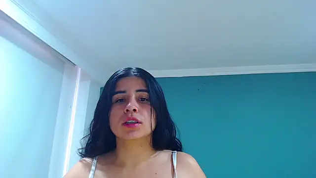 danna- roouss online show from 02-22-26, 07:01