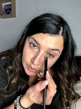 Novababy18 online show from 12-04-25, 11:35