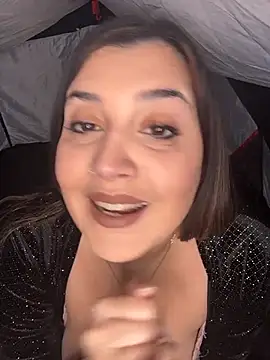 Novababy18 online show from 02-22-26, 10:41