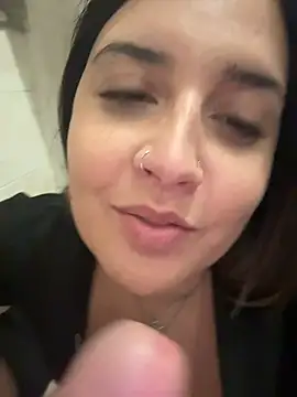 Novababy18 online show from 02-24-26, 11:03