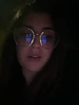 Novababy18 online show from 03-28-26, 12:32