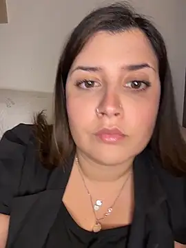 Novababy18 online show from 04-14-26, 10:16