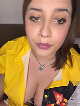 Novababy18 online show from 05-22-26, 09:31