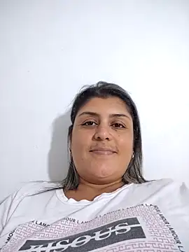 AlyDenalioficial online show from 01-05-26, 05:27