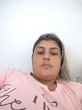 AlyDenalioficial online show from 02-18-26, 03:08