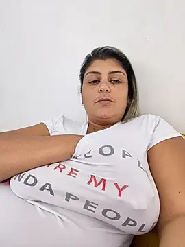 AlyDenalioficial online show from 04-26-26, 04:59