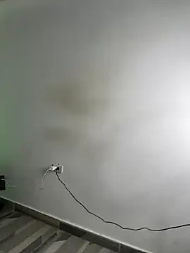 young liza online show from 03-02-26, 06:26