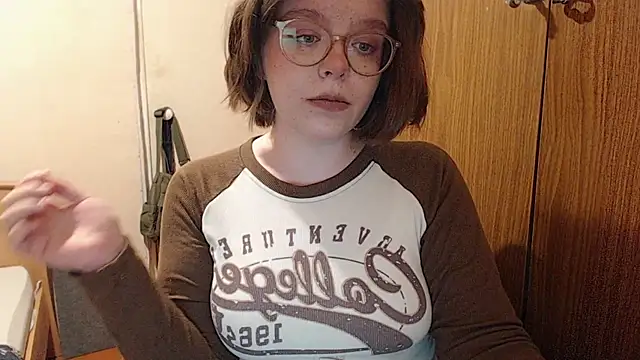 Chmiri cb online show from 12-14-24, 07:03