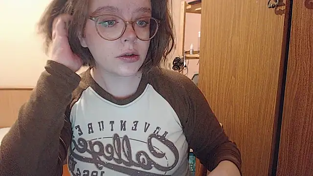 Chmiri cb online show from 12-21-24, 07:16