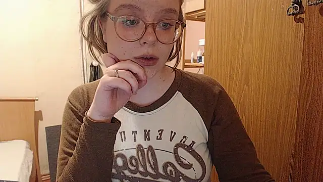 Chmiri cb online show from 12-28-24, 06:29