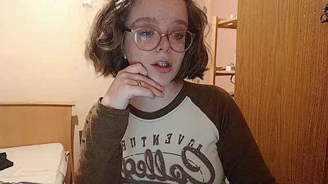 Chmiri cb online show from 01-08-25, 05:37