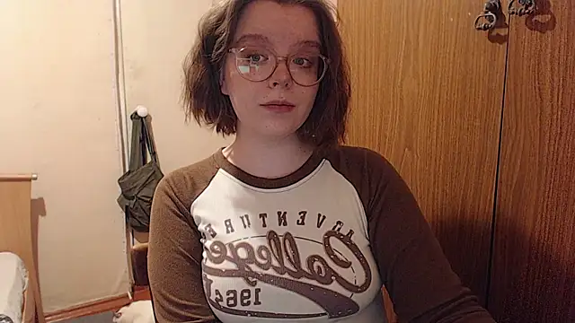 Chmiri cb online show from 01-12-25, 03:17