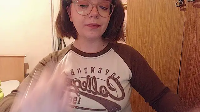 Chmiri cb online show from 01-16-25, 04:28