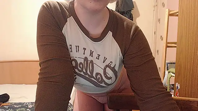 Chmiri cb online show from 01-27-25, 04:20