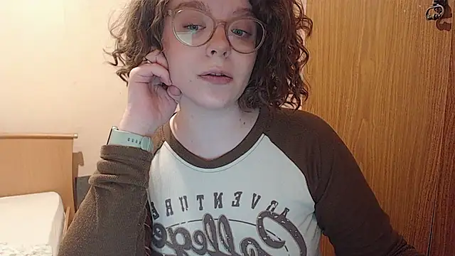 Chmiri cb online show from 02-07-25, 12:28