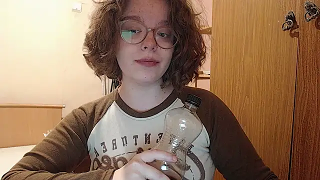 Chmiri cb online show from 02-08-25, 12:39