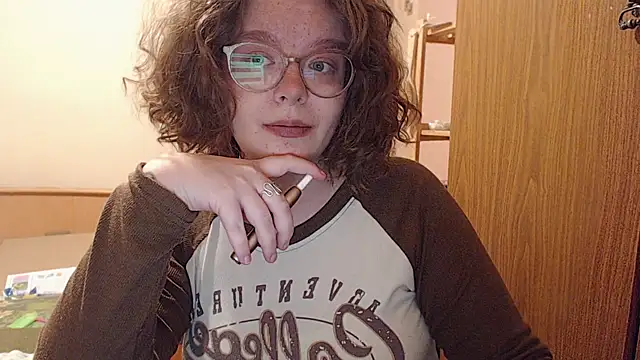 Chmiri cb online show from 02-24-25, 02:26