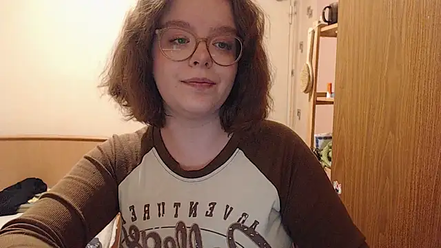 Chmiri cb online show from 03-20-25, 05:04