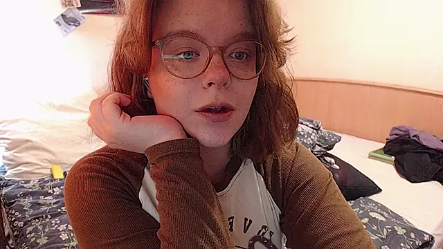 Chmiri cb online show from 09-17-25, 07:21