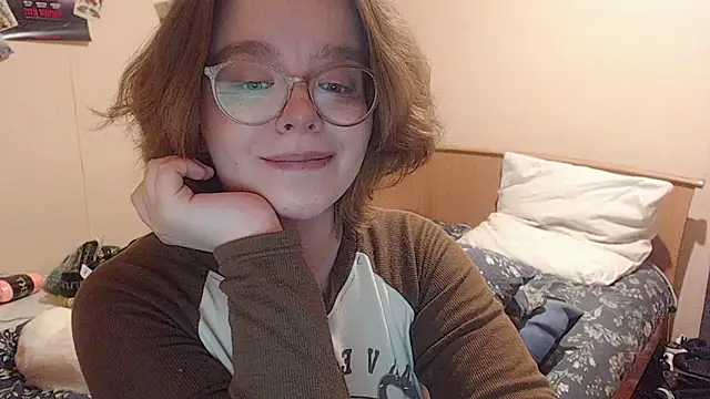 Chmiri cb online show from 12-21-25, 04:03