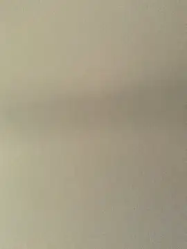 NaughtyHottieBBW online show from 01-31-25, 03:52