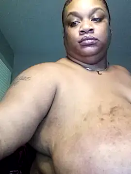 NaughtyHottieBBW online show from 02-04-25, 10:45